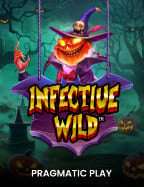 เพิ่มโอกาสชนะกับโปรฝาก 10 รับ 100 วอ เลท pg ล่าสุด