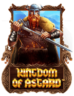 โปรเด็ดต้องลอง! ฝาก 10 รับ 100 วอ เลท xo 2021 แจกจริงฟินๆ