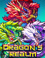 รีวิวฝาก 10 รับ 100 วอ เลท xo ล่าสุด เพิ่มโอกาสลุ้นรางวัลใหญ่