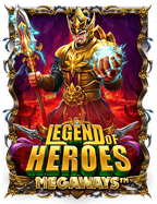 ฝาก 10 รับ 100 วอ เลท pg123xbet v5 เล่นแล้วคุ้มจริงเหรอ 555