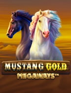 โปรโมชั่น ฝาก 10 รับ 100 วอ เลท รวม ค่าย น่าสนใจอย่างไร