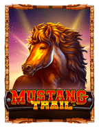 ฝาก 10 รับ 100 วอ เลท รวม ค่าย เติมสนุก จัดเต็มทุกเกมฮิต