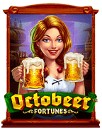 ฝาก 10 รับ 100 วอ เลท ล่าสุด 2021imifast28 รวยง่ายๆ ผ่านมือถือ