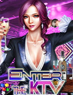 เล่นเพลิน ฝาก 10 รับ 100 วอ เลท ล่าสุด 2021imifast28