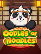 โปรสุดคุ้ม ฝาก 10 รับ 100 วอ เลท ล่าสุด 2021ยืม เงิน คา สิ โน