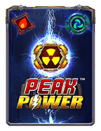 ฝาก 10 รับ 100 วอ เลท ล่าสุด 2021ยืม เงิน คา สิ โน เล่นยังไงให้ปัง