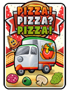 สนุกกับโปรเด็ด ฝาก 10 รับ 100 วอ เลท ล่าสุด 2021 ที่คอสล็อตห้ามพลาด!