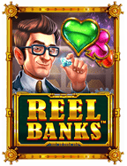 ฝาก 10 รับ 100 วอ เลท ล่าสุด pg สนุกไม่รู้จบกับสล็อตยอดฮิต!