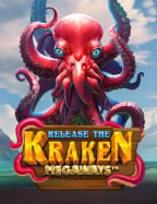 โปรสุดคุ้ม ฝาก 10 รับ 100 วอ เลท ล่าสุด 2021 ลุ้นรางวัลใหญ่