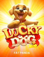 วิธีเล่นเว็บสล็อตฝากถอนออโต้ ให้สนุกและรวยเร็ว