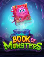 เว็บสล็อตทุนน้อย เดิมพัน ฟรี ไม่ ต้อง ฝาก 2020