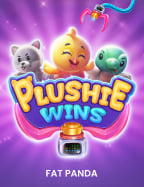 เว็บสล็อตยอดนิยมอันดับ 1: วิธีเล่นและเคล็ดลับ