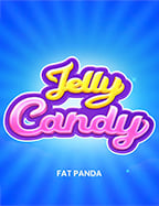 เว็บสล็อตยอดนิยมอันดับ 1 พร้อมสูตรทำเงินสุดคุ้ม