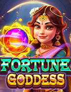 วิธีเล่นสล็อตวอเลท ง่าย ๆ สนุกได้ทุกวัน!