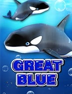 รีวิวเว็บสล็อตสล็อต ค่าย Joker Gaming