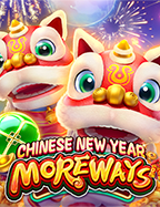 เว็บสล็อตวอเลทฝากถอนไม่มีขั้นต่ํา สูตรเล่นสล็อตทำเงิน