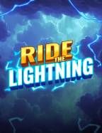 สูตรเด็ดเล่น เว็บสล็อตออนไลน์ มือ ถือ ให้ชนะ