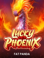 เว็บสล็อตออนไลน์ มือ ถือ ทดลองเล่น สัมผัสความสนุกได้ทุกเวลา