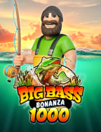 แนะนำเว็บสล็อตวอเลทไม่มีขั้นต่ํา ที่น่าลอง