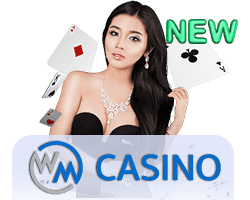slot1688 ฟรี เครดิต เล่นสนุกกับโหมดทดลองเล่น
