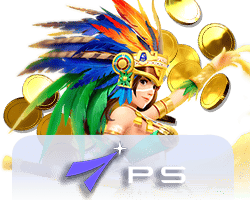 slot1688 ฟรี เครดิต: โอกาสชนะที่ไม่ควรพลาด