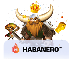 slot191 ฝาก ถอน วิธีเล่นง่ายๆ สำหรับมือใหม่