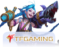 slot1688 สมัครสล็อต xo ท รู วอ ล เล็ ต เล่นสนุกไม่รู้จบ