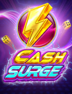 slot1688 สล็อต ออนไลน์: สูตรลับเล่นง่ายได้จริง