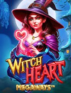 ลุ้นสนุกกับ slot1688 สล็อตออนไลร์ บนโลกเสมือน