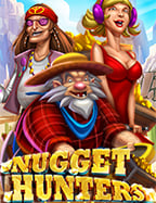 slot1688 ฟรี เครดิต9 รับ 100 live22 สนุกได้ทุกวัน