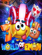 jili slot ดาวน์โหลด เกมทำเงินที่ไม่ควรพลาด