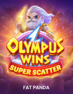 รีวิว jili slot ฟรีเครดิต 2021 เกมน่าเล่นจาก CQ9