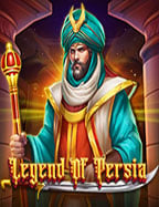 jili slot ฟรี เครดิต 100: ประสบการณ์เล่นสุดมัน