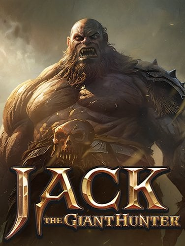 jili slot ฟรี เครดิต 50 ทดลองเล่นเกมสนุกสุดมัน