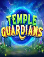 jili slot แตกง่าย: เคล็ดลับที่จะช่วยให้คุณชนะ