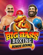 jili slot สูตร วิธีเล่นให้ได้เงิน