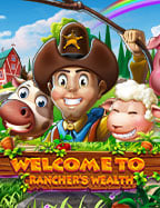 jili slot เล่น ผ่าน เว็บ เกมส์สล็อตที่ไม่ควรพลาด