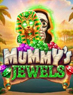 jili slot ฟรีเครดิต 100SLOT เกมสนุกที่ไม่ควรพลาด