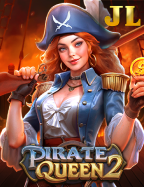 jili slot สูตร เทคนิคการชนะในเกมสล็อต