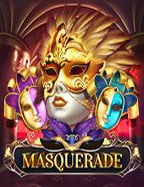 วิธีเล่น jili slot ฟรี เครดิต 50 สุดมันส์