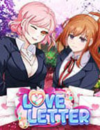 jili ทดลอง เล่น เกมสล็อตที่ไม่ควรพลาด