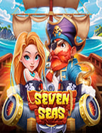 jili slot เล่น ผ่าน เว็บ เกมสนุกที่ไม่ควรพลาด