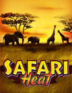 jili slot แตกง่ายเล่นคาสิโน gta v สุดมันส์ไปกับ PG Soft