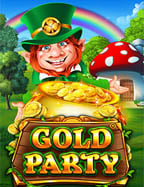 สมาชิก ใหม่ ฝาก 20 รับ 100 กับโปรสุดคุ้มจาก Joker