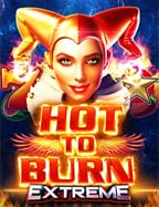 สมาชิก ใหม่ ฝาก 100slot ฝาก 10 ได้ 100 ล่าสุด: ข้อเสนอที่ดีที่สุด