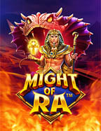 สมาชิก ใหม่ ฝาก 100 รับ 300 เกมเด็ดจากค่าย Jili พร้อมรวยแล้วหรือยัง?