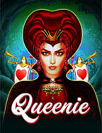 โปรโมชั่นสมาชิกใหม่ ฝาก 50 รับ 100 ถอน ไม่ อั้น น่าลองไหม?