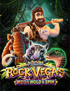 สมาชิก ใหม่ ฝาก 50 รับ 100 ถอน ไม่ อั้น พร้อมฟีเจอร์เด็ด ๆ