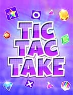 สนุกไปกับ สมาชิก ใหม่ ฟรี เครดิต 100 zombie slot pg