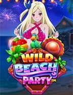 สมาชิก ใหม่ ฝาก 50 รับ 150 ลุ้นโชคกับเกมจาก PG Slot